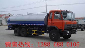 東營專業(yè)綠化灑水車供應(yīng)商涂曼麗個(gè)體經(jīng)營 產(chǎn)品、報(bào)價(jià)與服務(wù)全解析