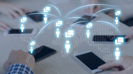 深圳軟件開發(fā)公司解析APP開發(fā)周期時長問題