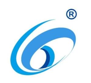 深圳宏升軟件技術開發 引領創新，賦能未來