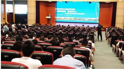 深圳市振陽(yáng)軟件開(kāi)發(fā)公司新聞